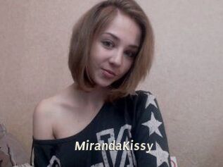 MirandaKissy