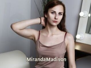 MirandaMadison