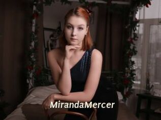 MirandaMercer