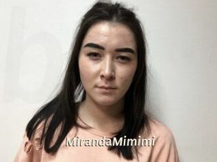 MirandaMimimi