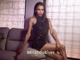 MirandaRiver