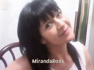 MirandaRoss