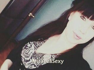 Miranda_Sexy_