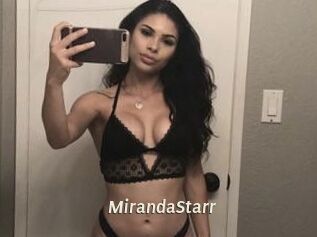 Miranda_Starr