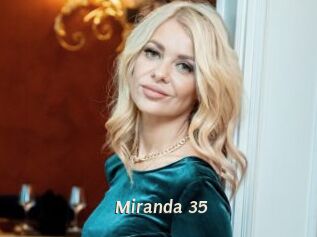 Miranda_35