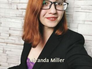 Miranda_Miller