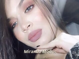 Miranda_Modric