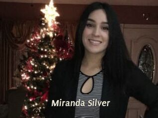 Miranda_Silver