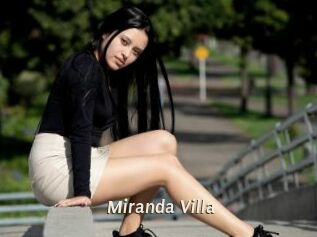 Miranda_Villa