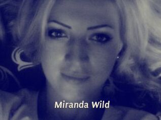 Miranda_Wild