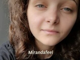 Mirandafeel