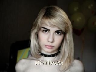 MireillexXx Blog éjac