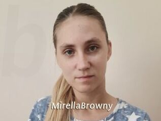 MirellaBrowny
