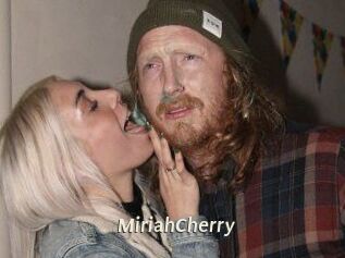 MiriahCherry