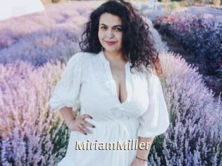 MiriamMiller