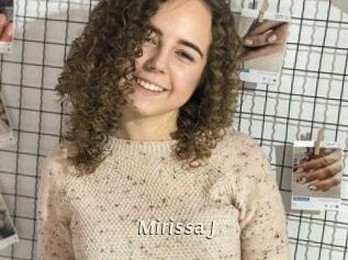 Mirissa_J