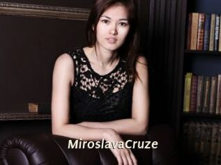 MiroslavaCruze