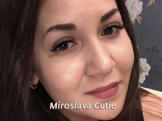 Miroslava_Cutie