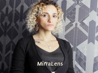 MirraLens