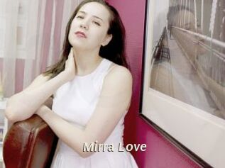 Mirra_Love Blog éjac