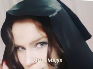 Mirra_Magis