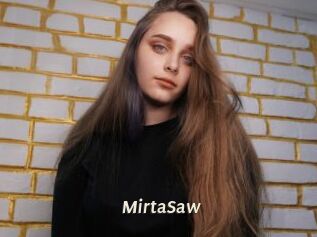 MirtaSaw