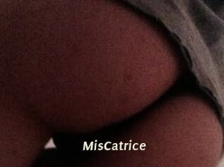 MisCatrice