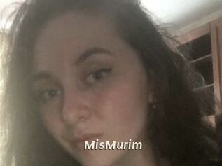 MisMurim Blog éjac
