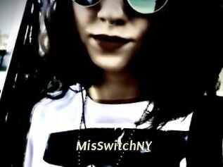 MisSwitchNY