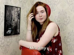 Mis_Amy