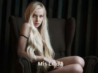 Mis_Linda