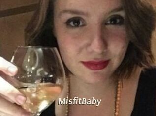 MisfitBaby