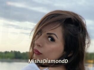 MishaDiamondD