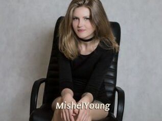 MishelYoung