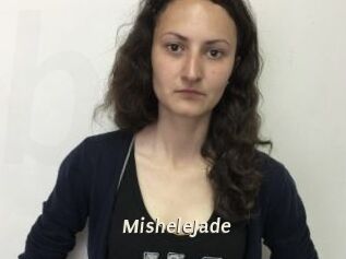 MisheleJade