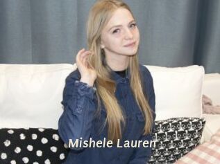 Mishele_Lauren