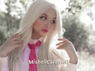 MishellCaramell