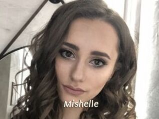Mishelle