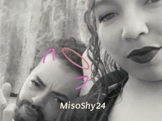 MisoShy24