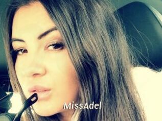 MissAdel