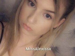 MissAlexissx