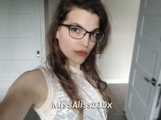 MissAliss515x Blog éjac