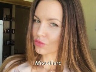 MissAllure_