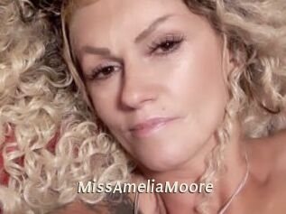 MissAmeliaMoore