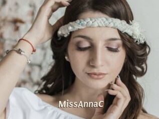 MissAnnaC