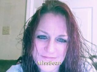 MissBean
