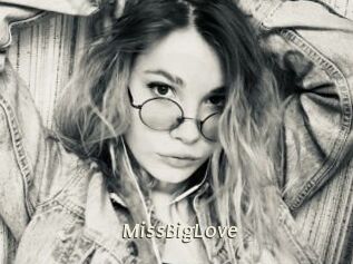 MissBigLove