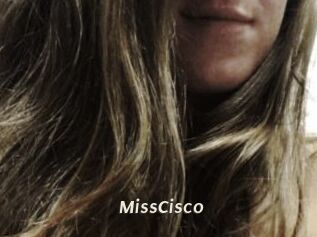 MissCisco