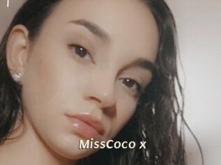 MissCoco_x