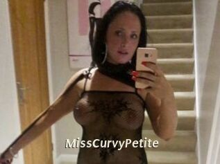 MissCurvyPetite